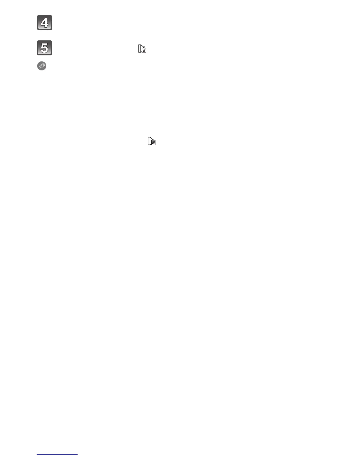 Page #202 background image