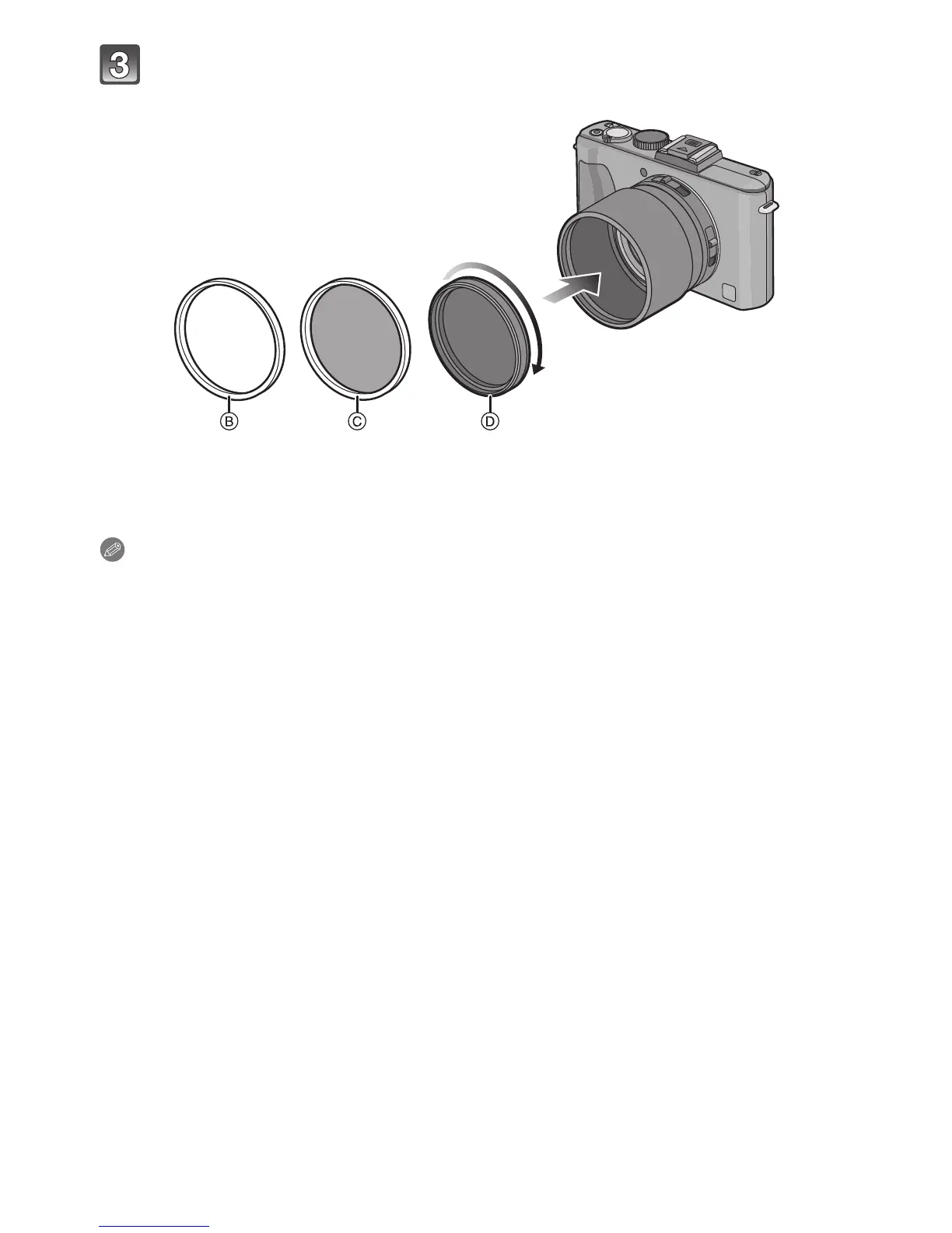 Page #204 background image