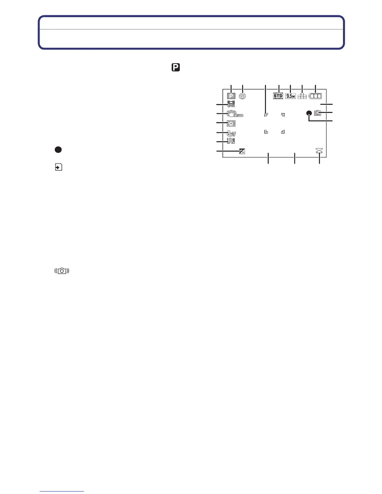 Page #205 background image