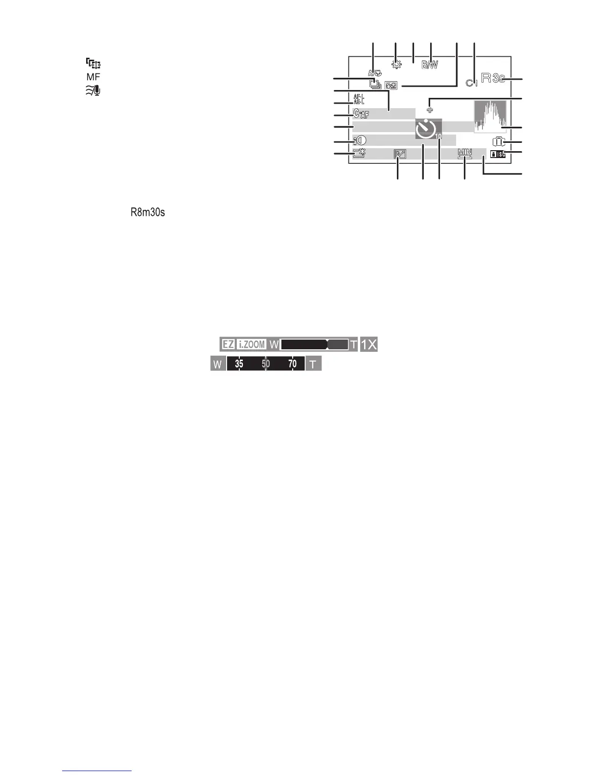 Page #206 background image