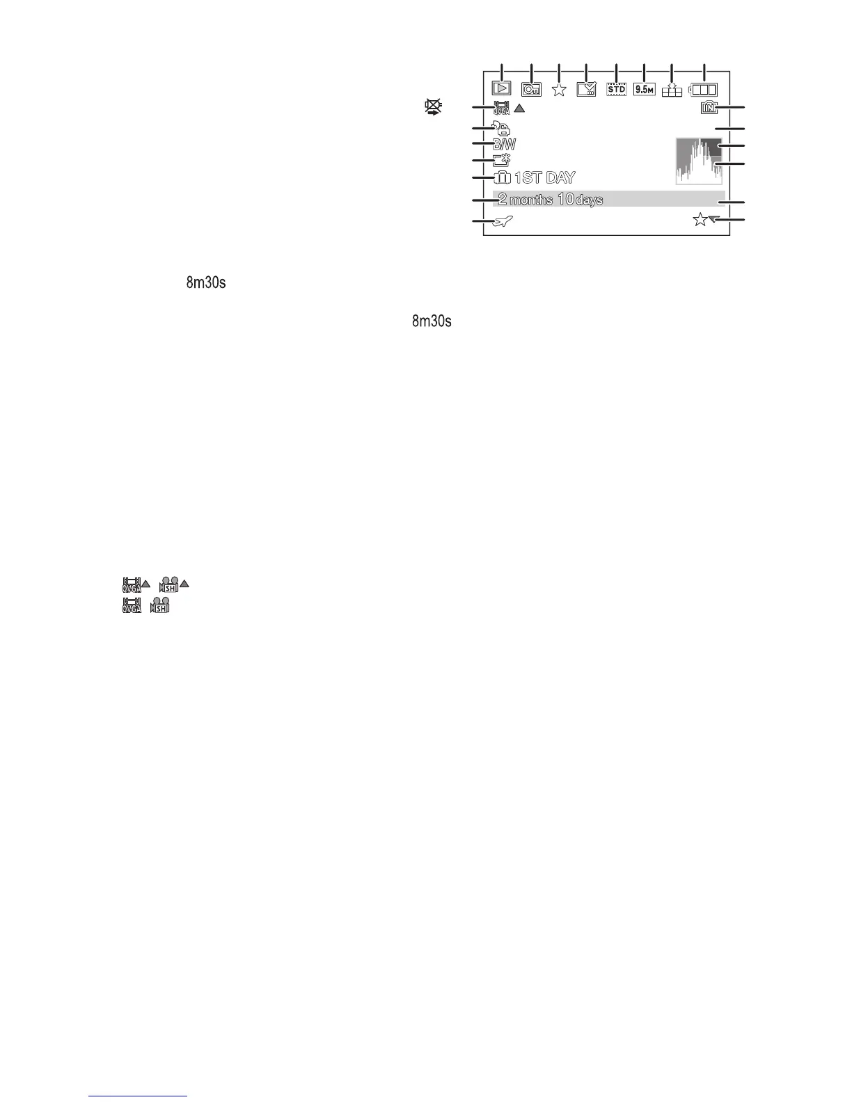 Page #208 background image