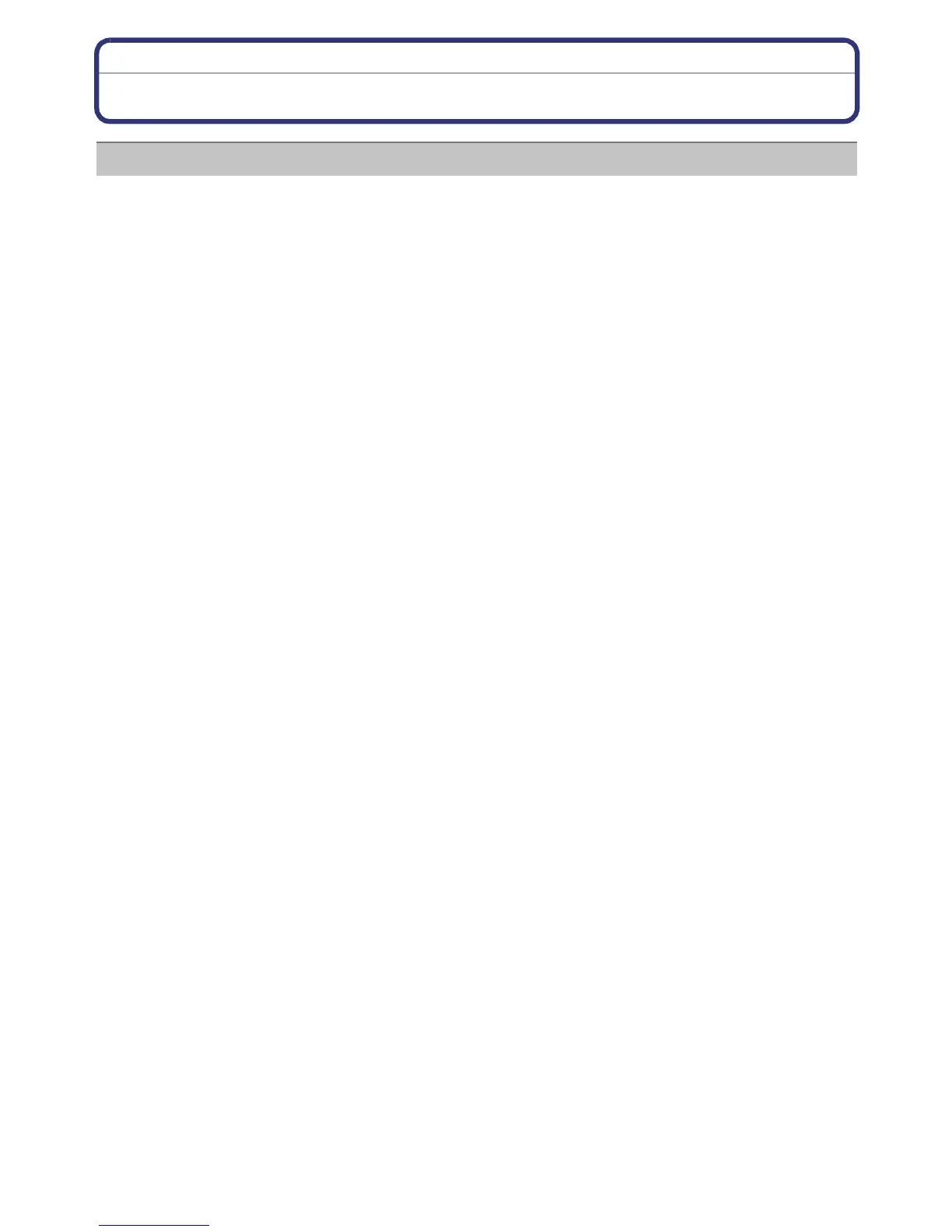 Page #209 background image