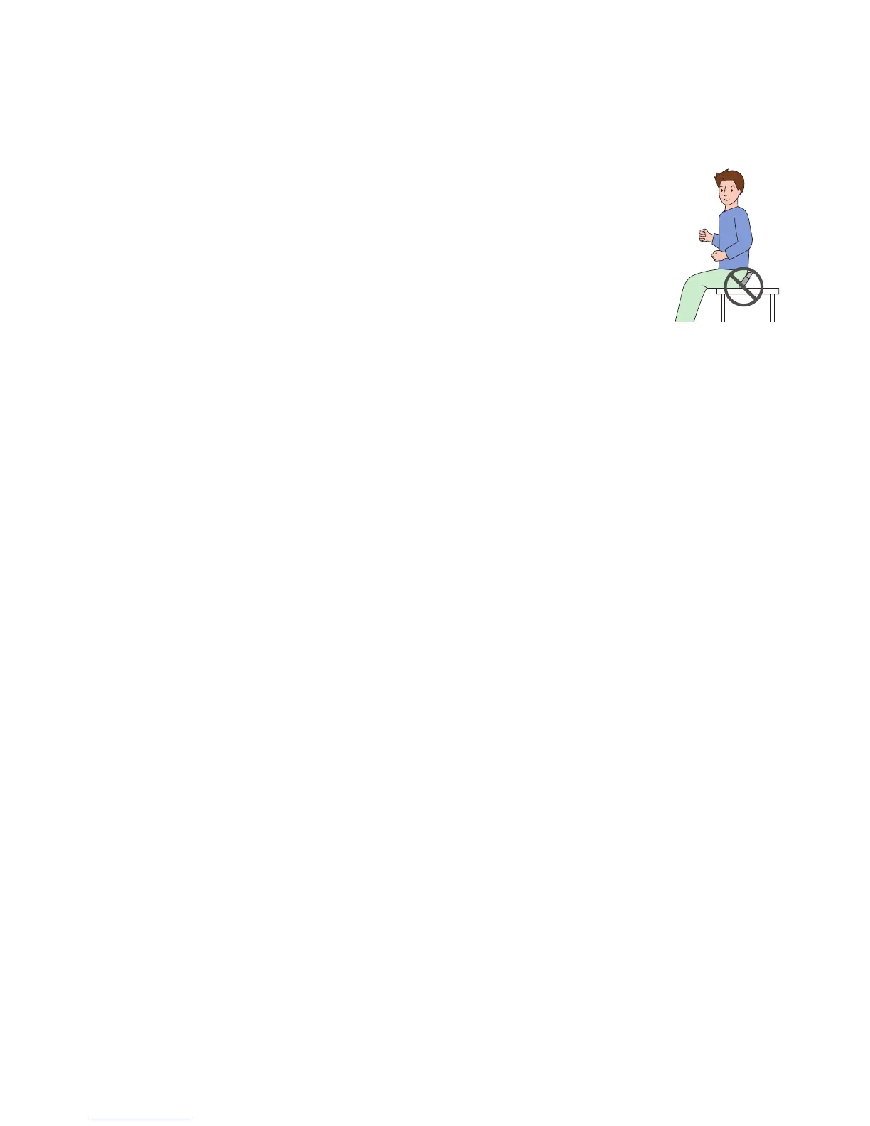 Page #210 background image