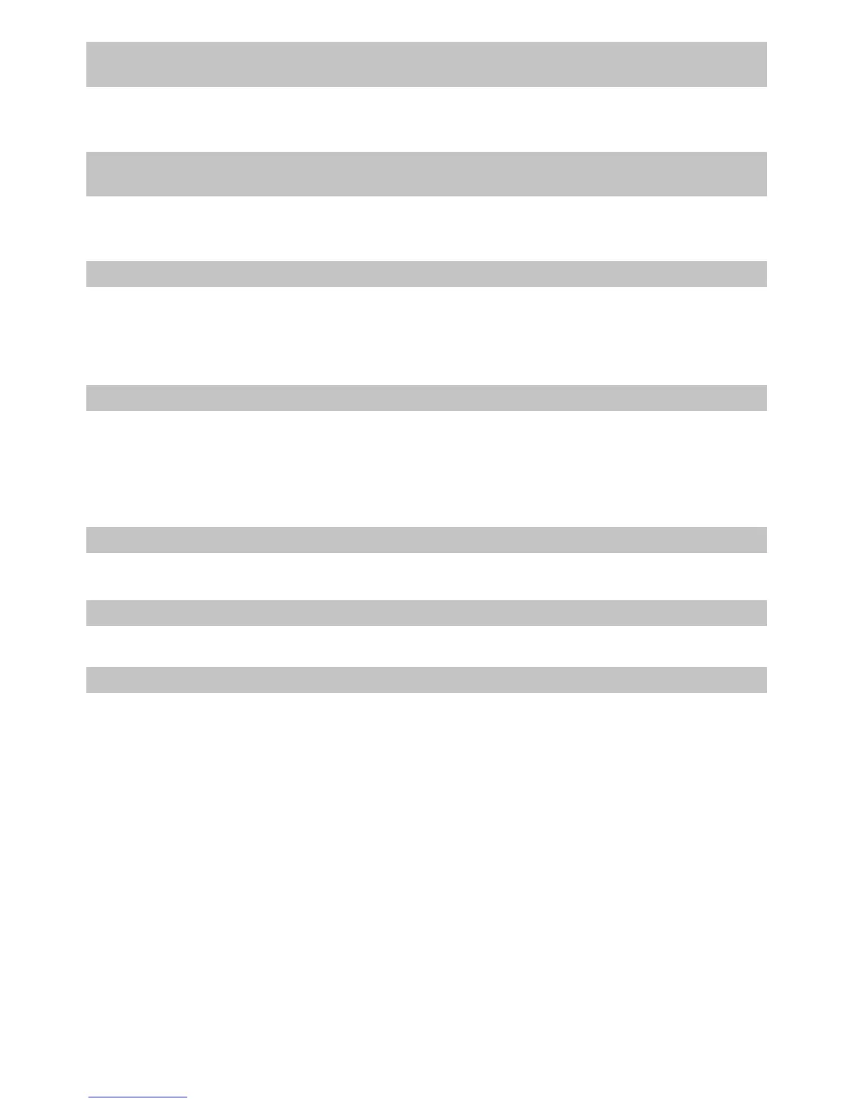Page #217 background image
