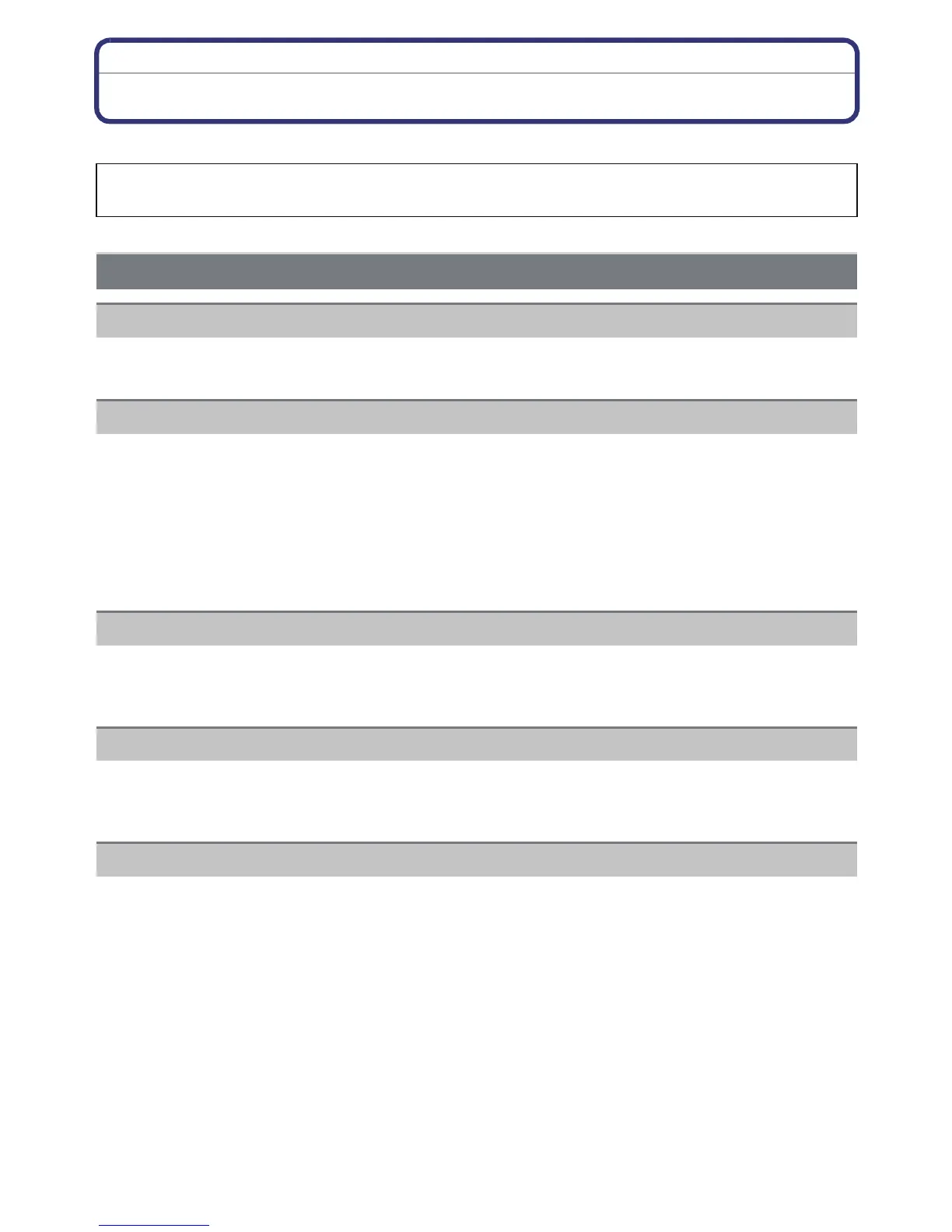 Page #218 background image