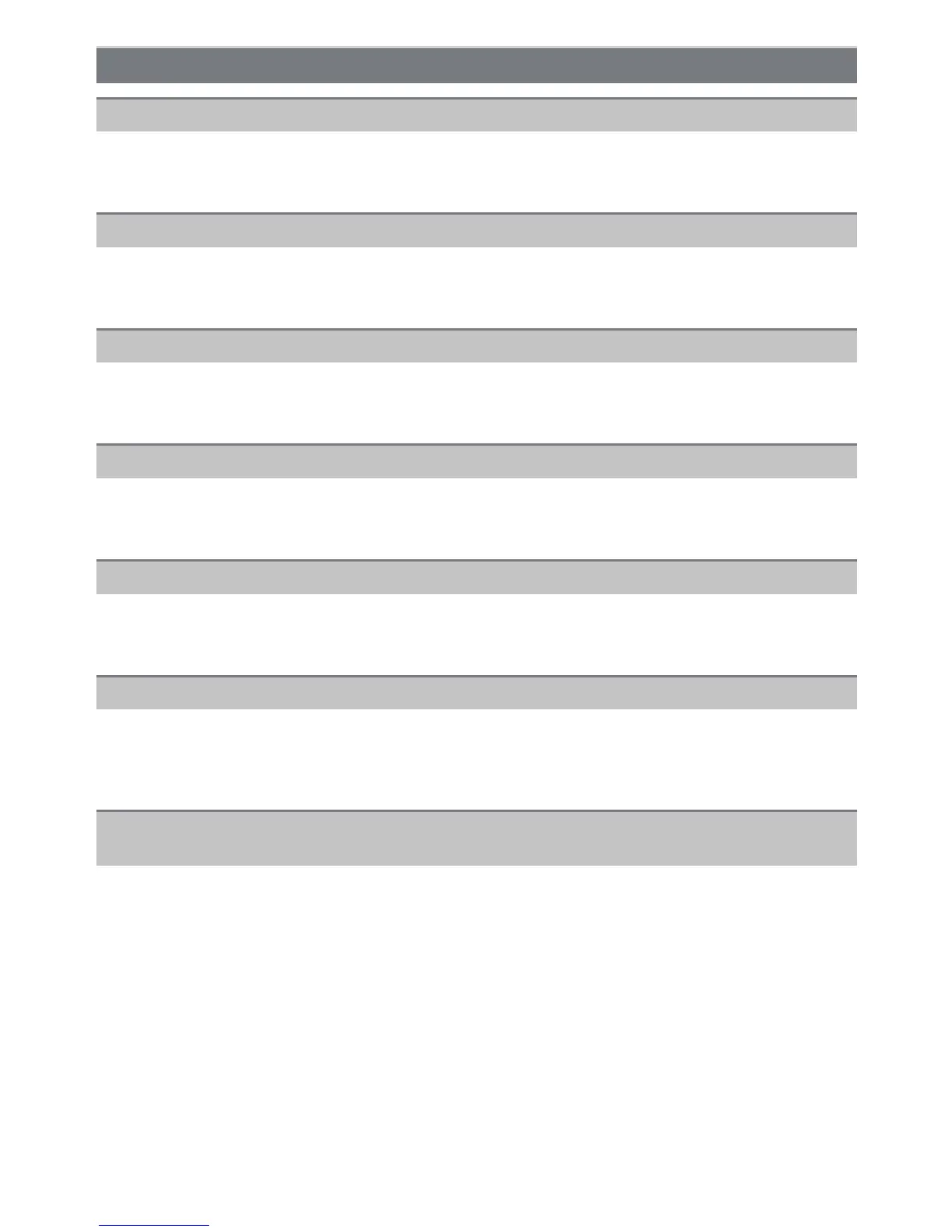 Page #219 background image