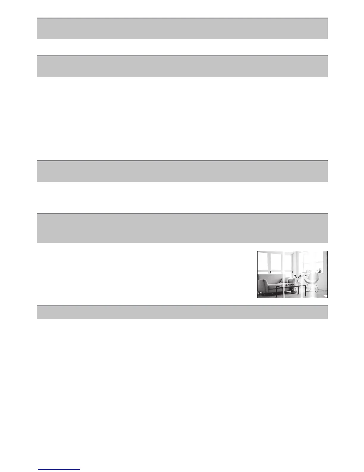 Page #220 background image