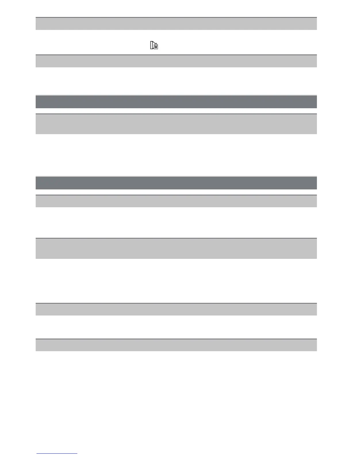 Page #221 background image