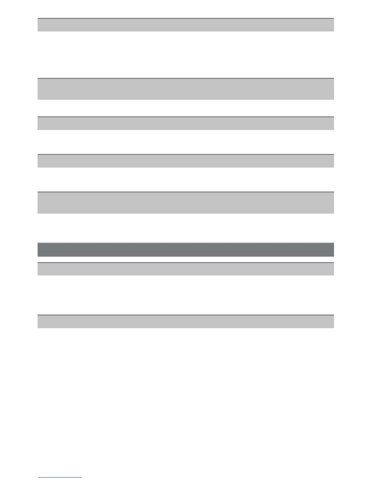 Page #222 background image
