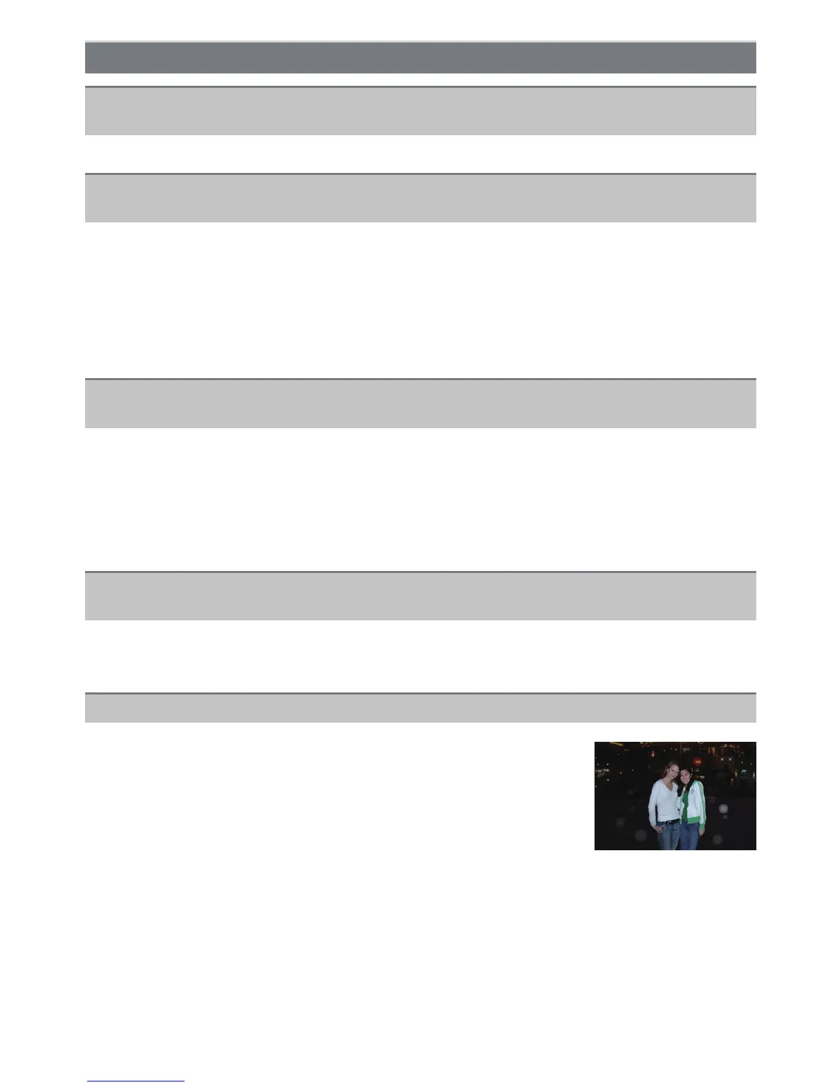 Page #223 background image