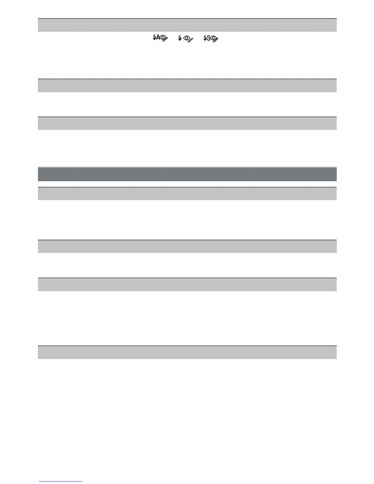 Page #224 background image