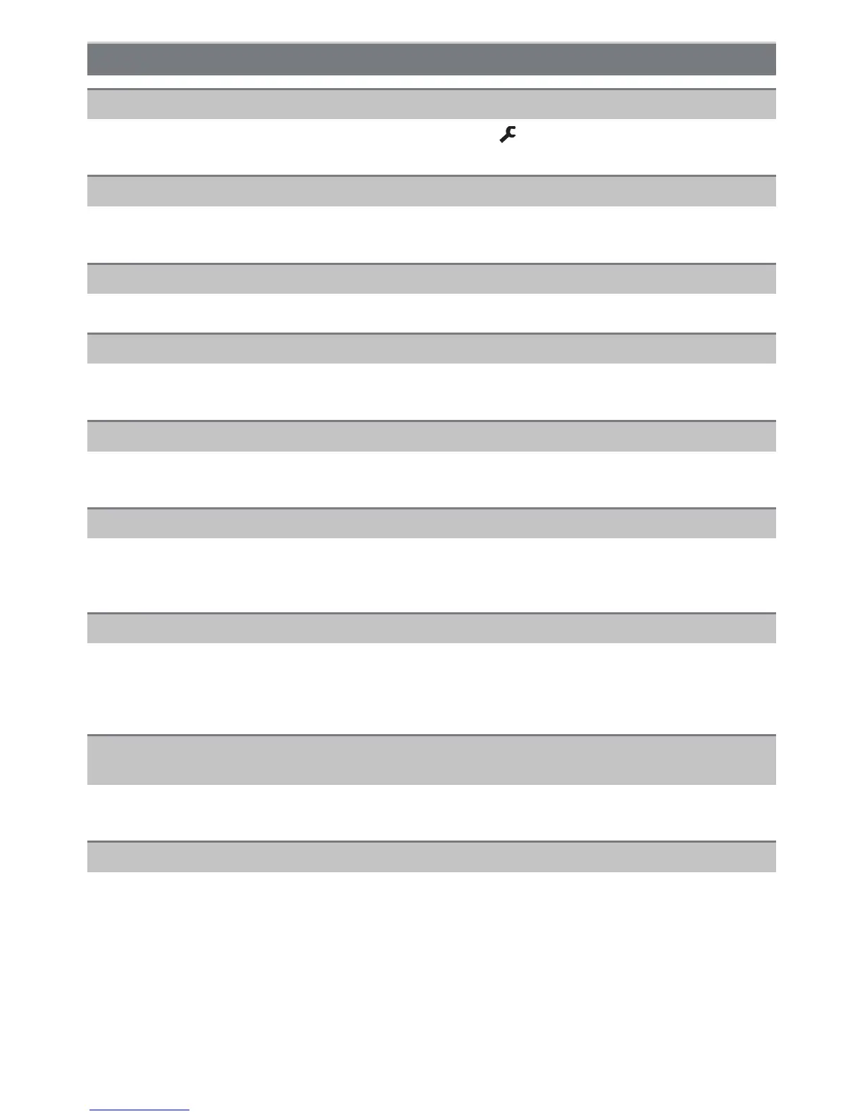 Page #226 background image