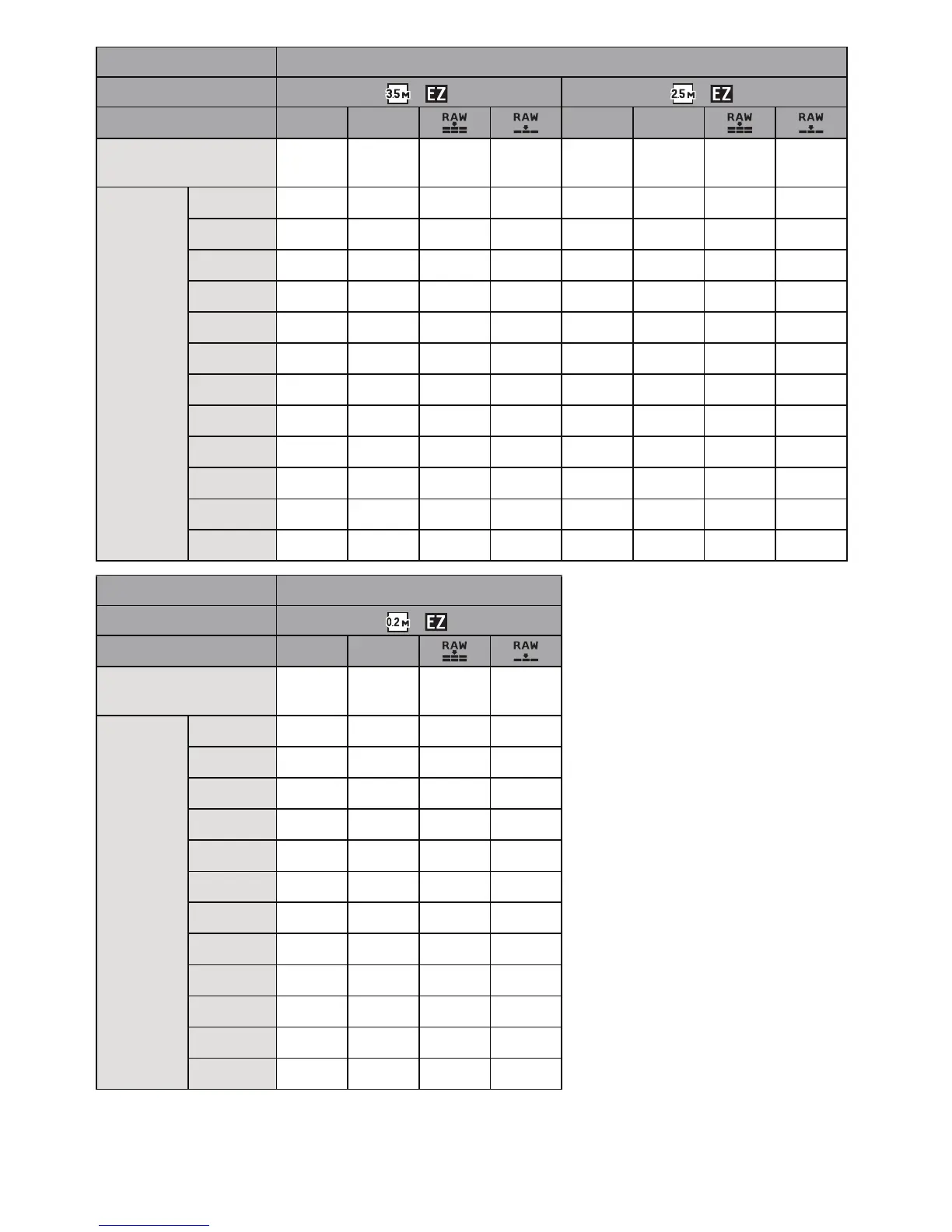 Page #229 background image