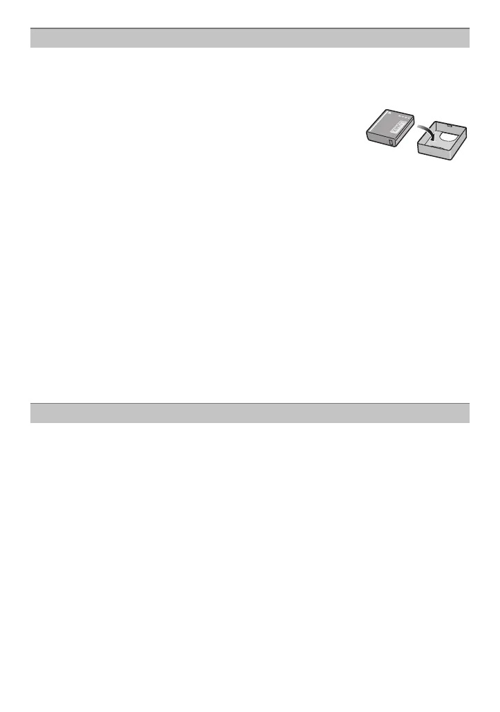 Page #256 background image