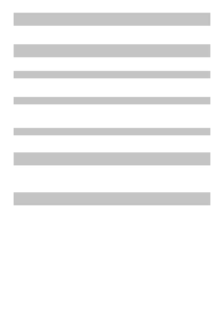 Page #260 background image