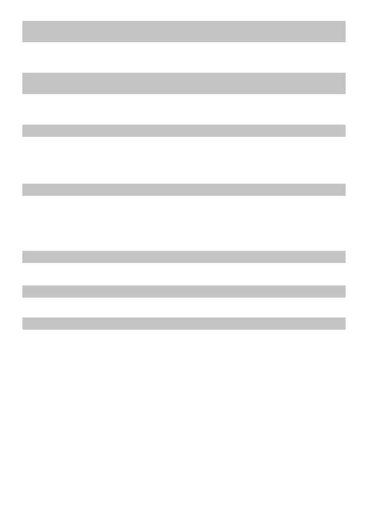 Page #261 background image