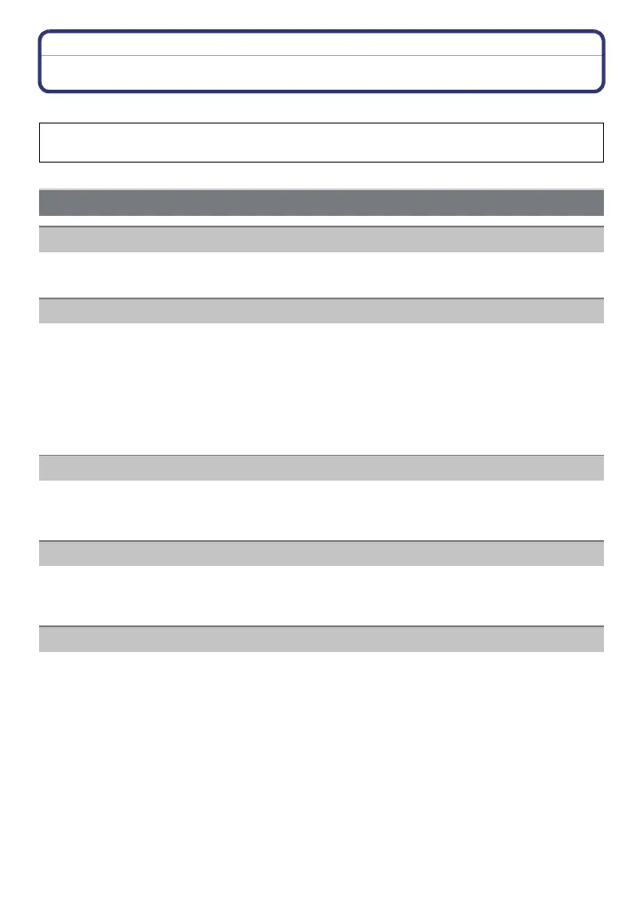 Page #262 background image
