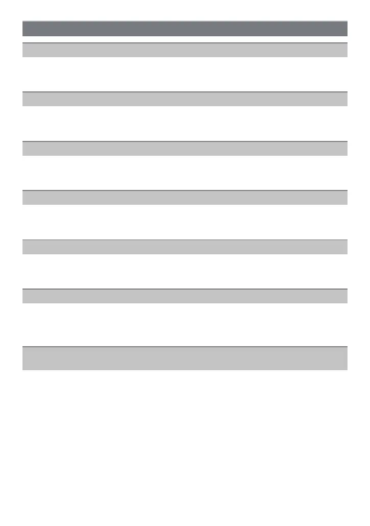 Page #263 background image