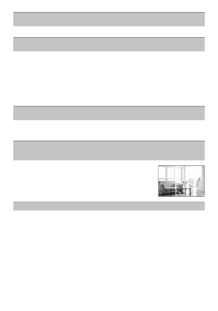 Page #264 background image