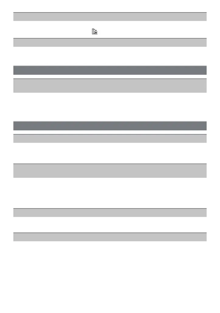 Page #265 background image