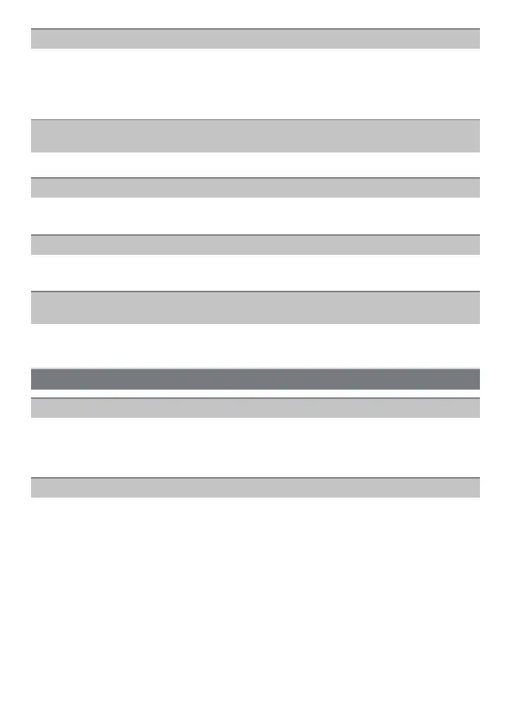 Page #266 background image