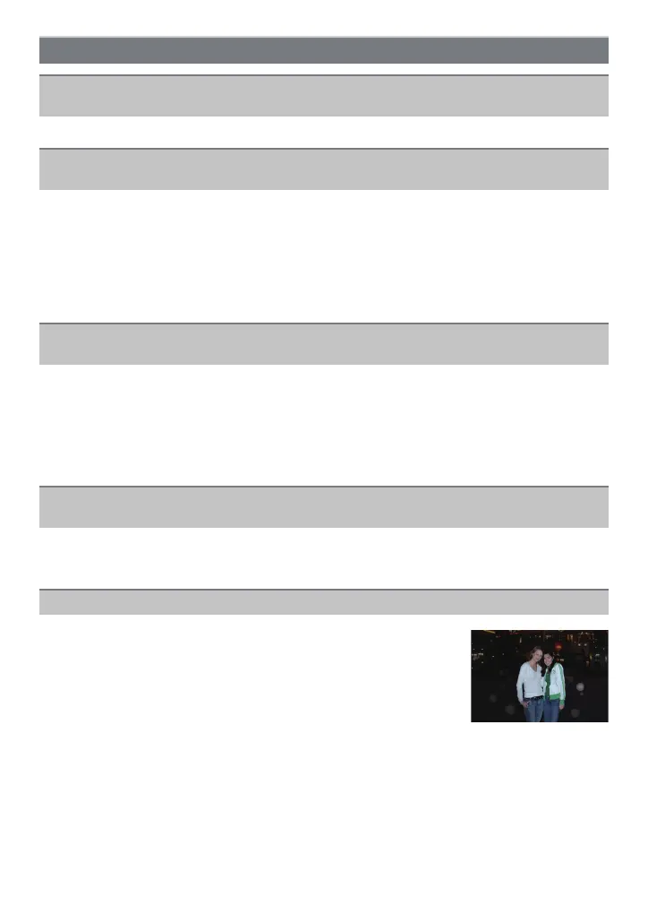 Page #267 background image