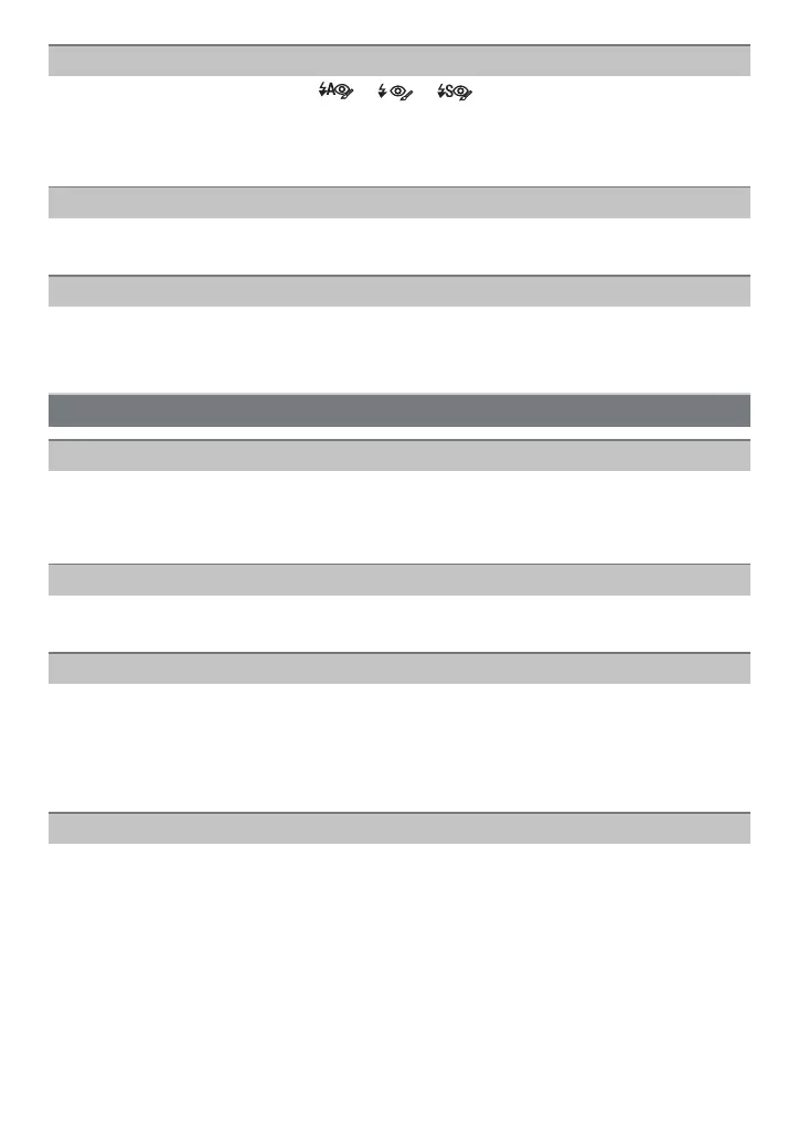Page #268 background image
