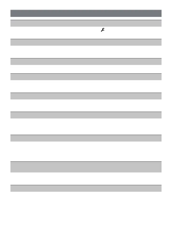 Page #270 background image