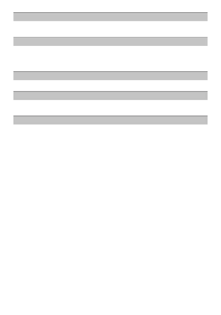 Page #271 background image