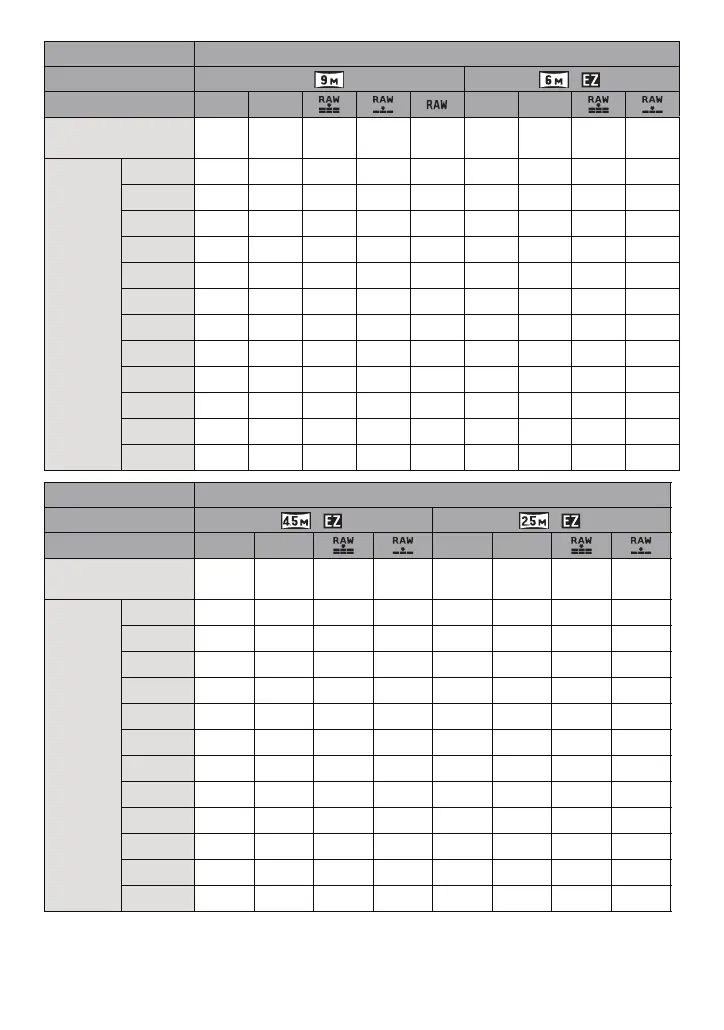 Page #277 background image