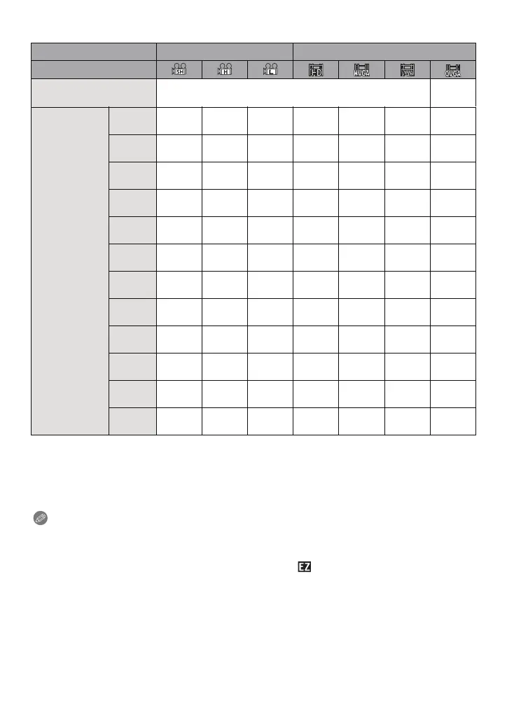 Page #279 background image