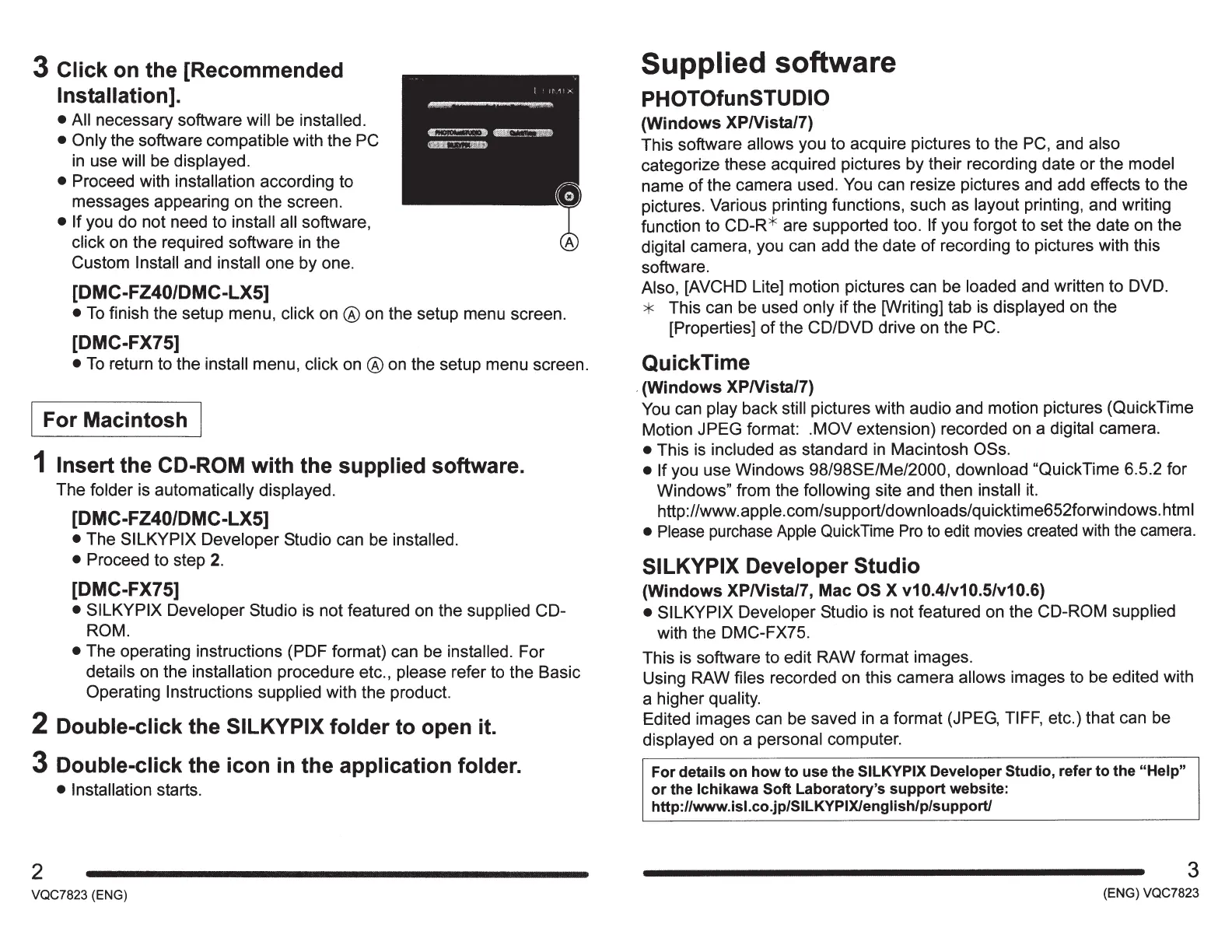 Page #282 background image