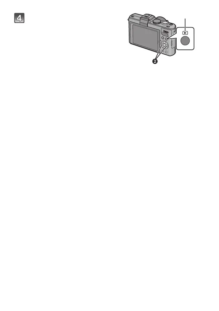 Page #50 background image