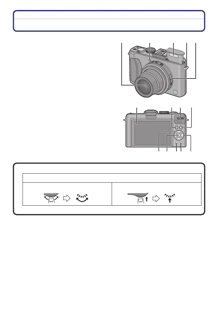 Page #52 background image