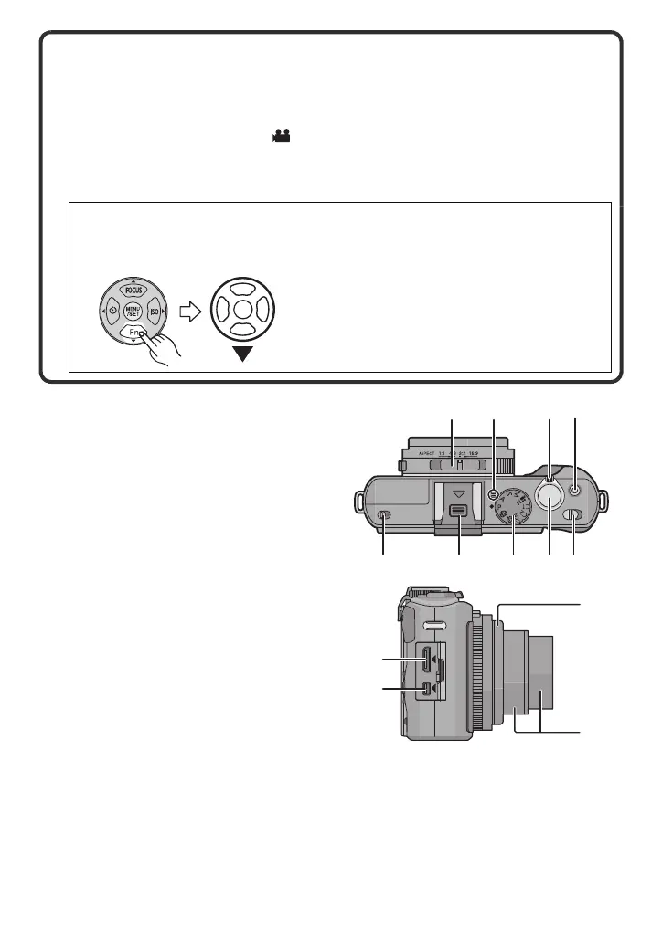 Page #53 background image