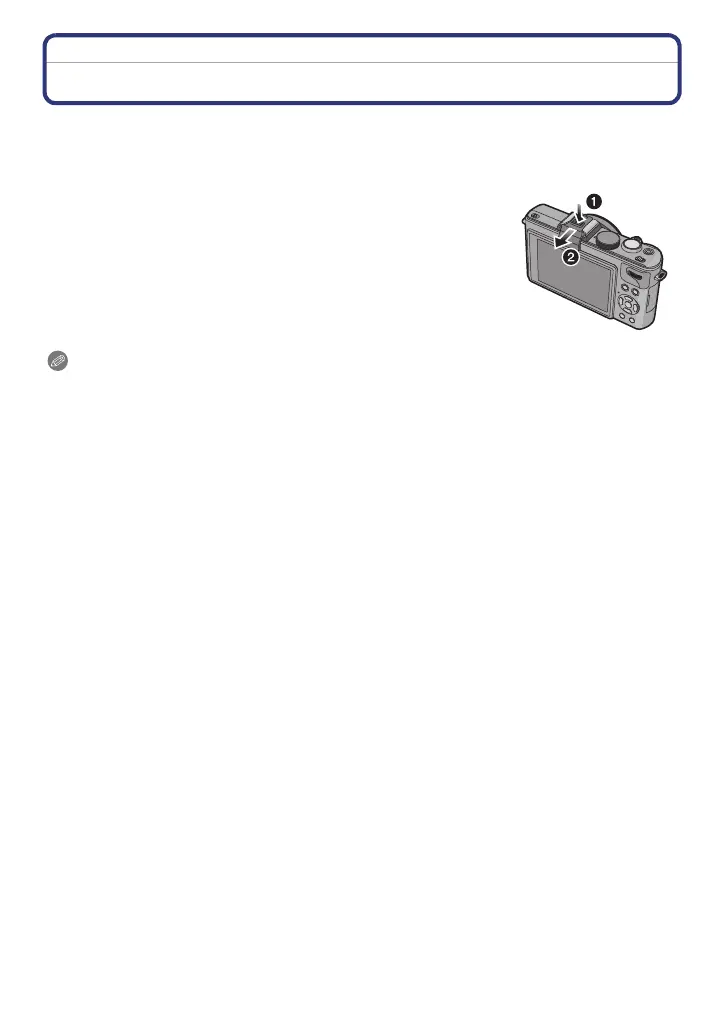 Page #55 background image