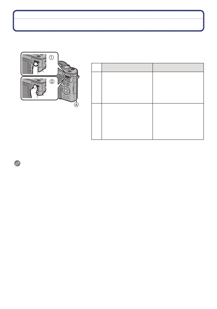 Page #56 background image