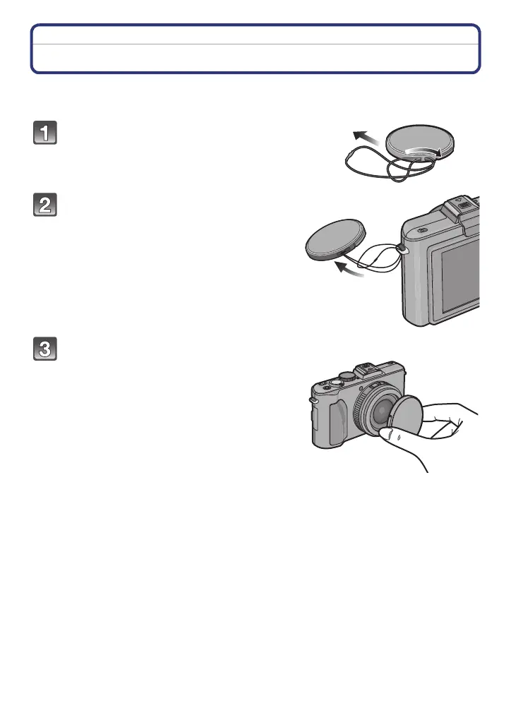 Page #57 background image
