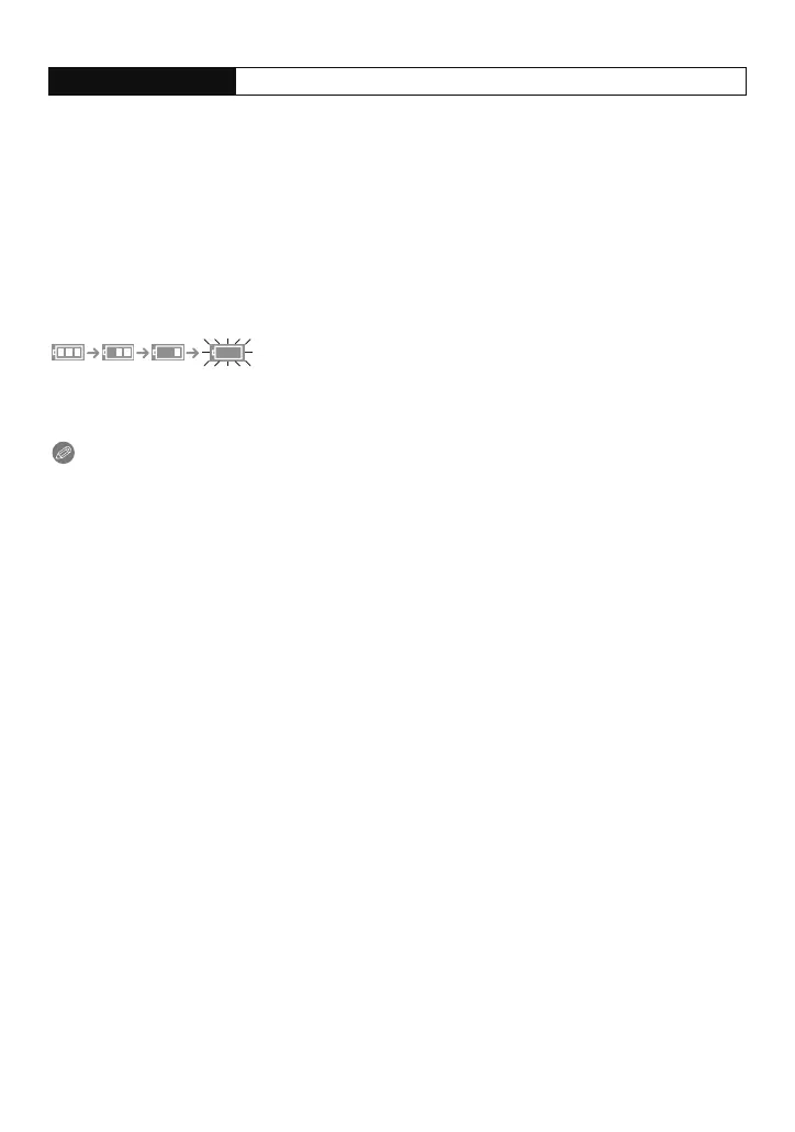 Page #62 background image