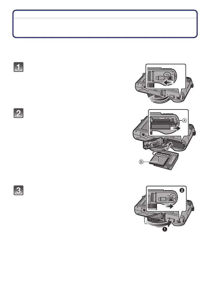 Page #65 background image