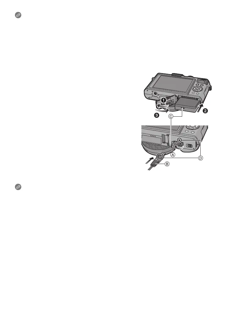 Page #66 background image