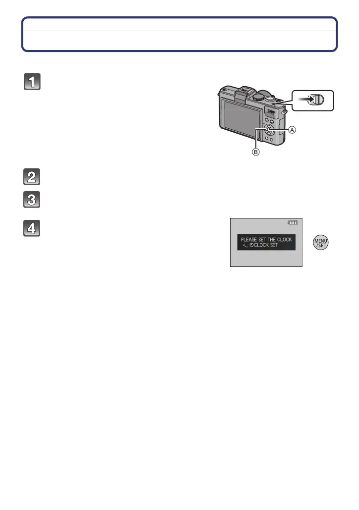 Page #69 background image