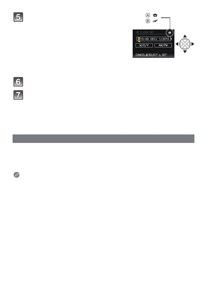 Page #70 background image