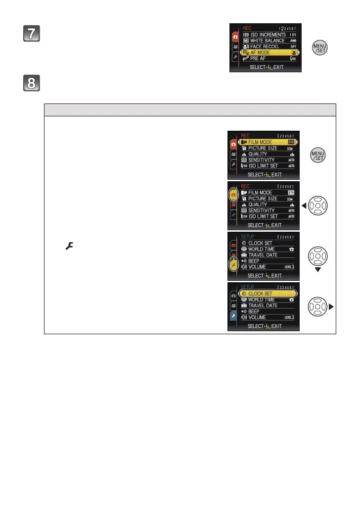 Page #73 background image