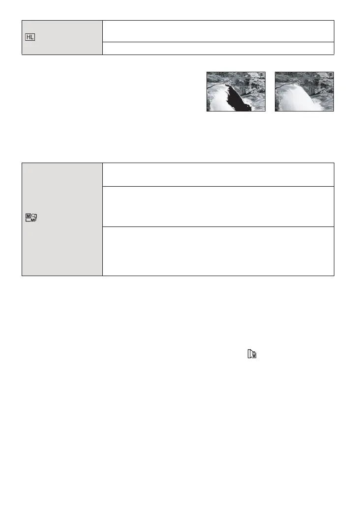 Page #78 background image
