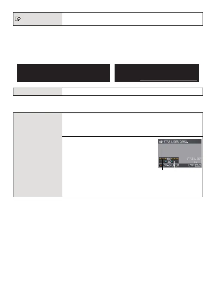 Page #84 background image