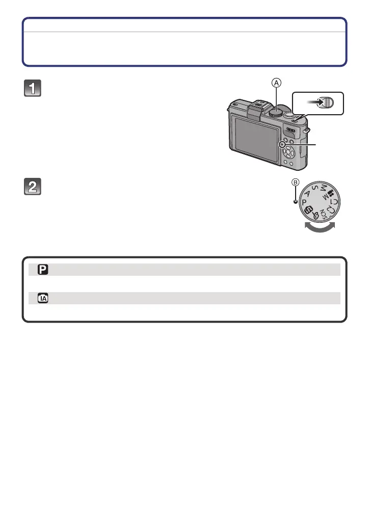 Page #85 background image