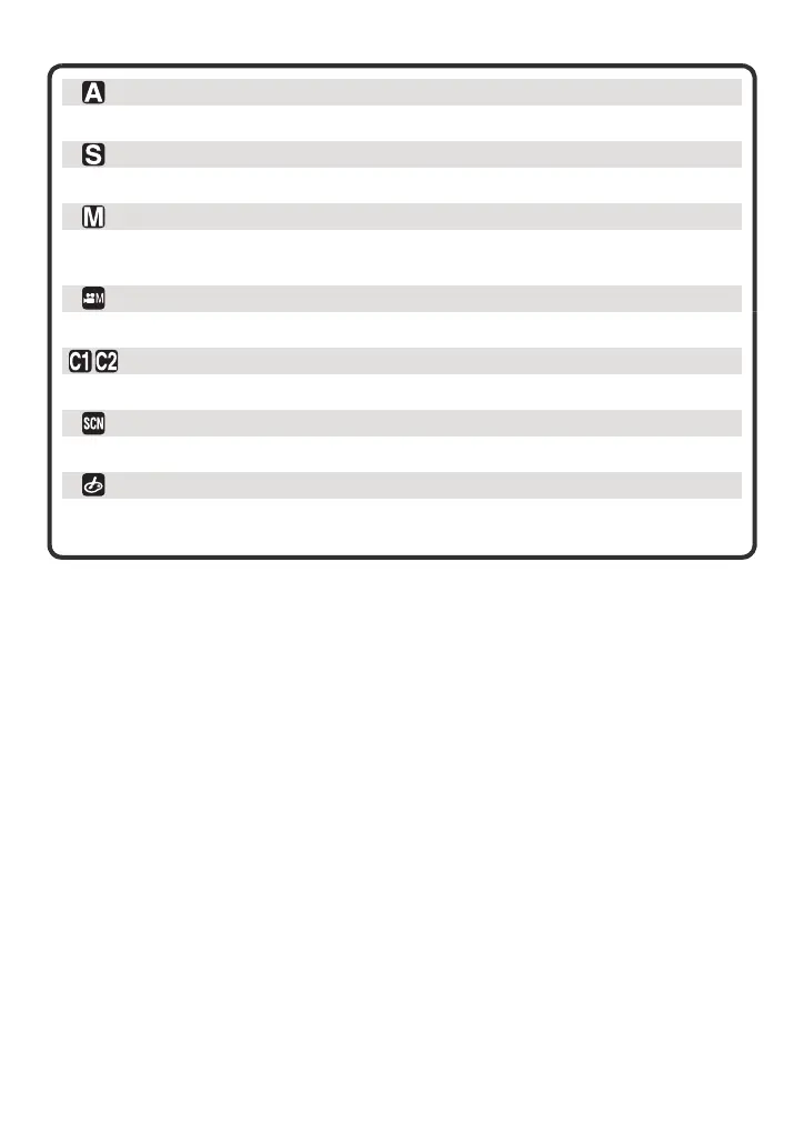 Page #86 background image