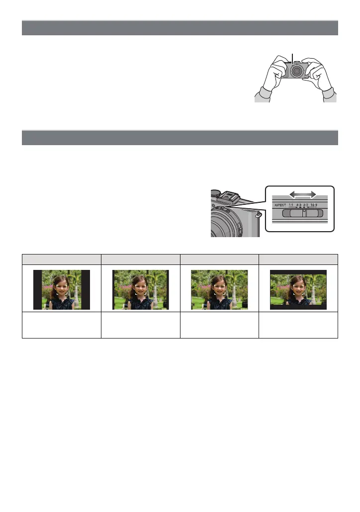 Page #87 background image
