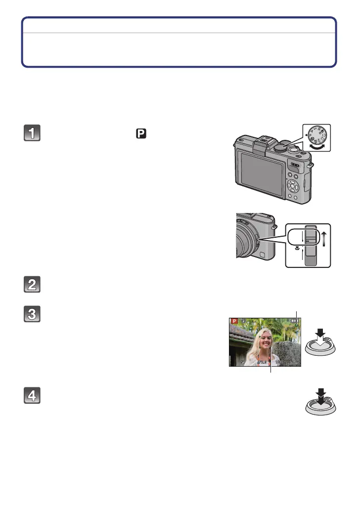 Page #89 background image